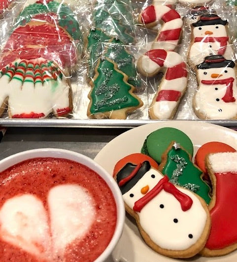 Christmas