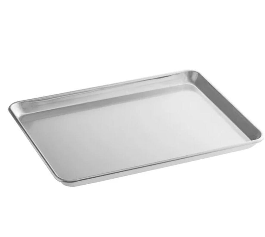 Half Size Sheet Pan