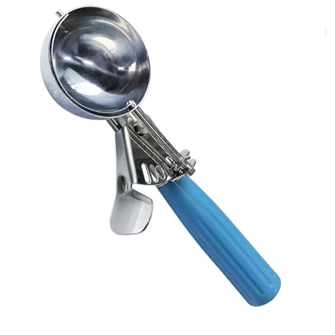 Ice Cream/Cookie Scoop -2oz